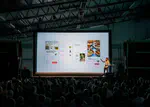 Example Workshop